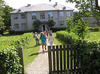 Suvine seiklus saarel (193) 
